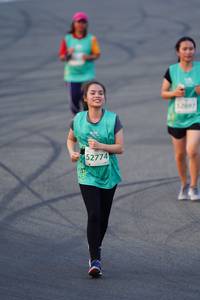 BIB: 52897, 52774
                            <button type="button" onclick="openModal(10517124)" class="btn btn-primary btn-sm float-right btn-popup" data-toggle="modal" data-target=".modal-high-quality">
                        <i class="fas fa-shopping-cart"></i> Add to Cart
                    </button>
                                            <button type="button" onclick="isThisMe(10517124, true)" class="btn btn-success btn-sm float-right btn-popup btn-isme hidden" data-toggle="tooltip" data-placement="bottom" title="นี่คือรูปของคุณใช่ไหม คลิกที่นี่เพื่อเอาเข้าอัลบั้ม">
                        <i class="fas fa-plus"></i> Add to album
                    </button>
                    <button type="button" onclick="isThisMe(10517124, false)" class="btn btn-warning btn-sm float-right btn-popup btn-isnotme hidden">
                        <i class="fas fa-ban"></i> Remove from album
                    </button>